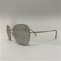Sunglasses Rodenstock Woman R1378D58 - R1378D58